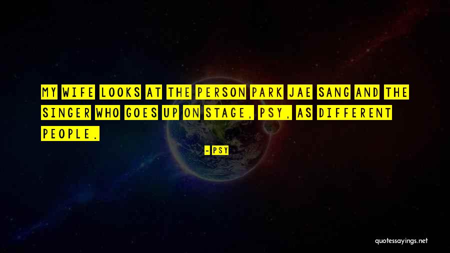 Frl Podcast Quotes By Psy Frl Podcast Quotes By Psy