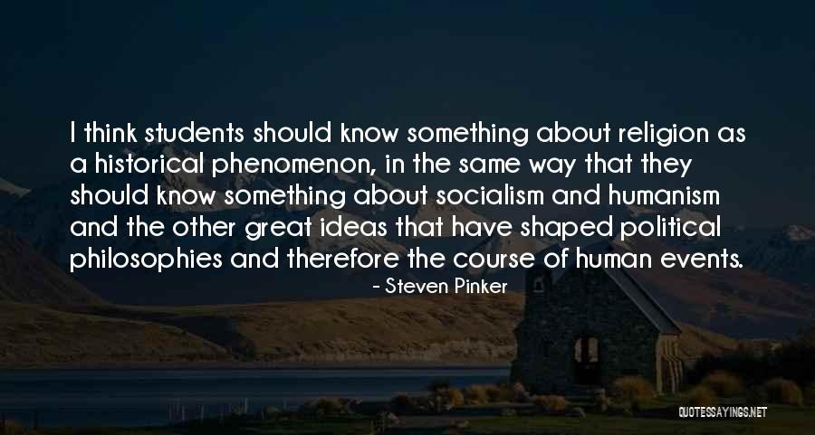 Frl Podcast Quotes By Steven Pinker Frl Podcast Quotes By Steven Pinker