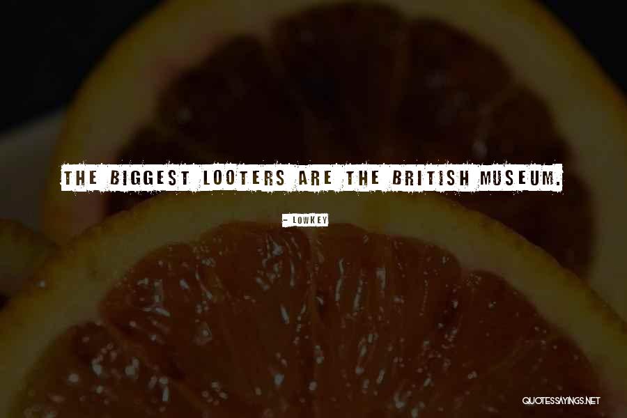 Frl Share Quotes By Lowkey Frl Share Quotes By Lowkey