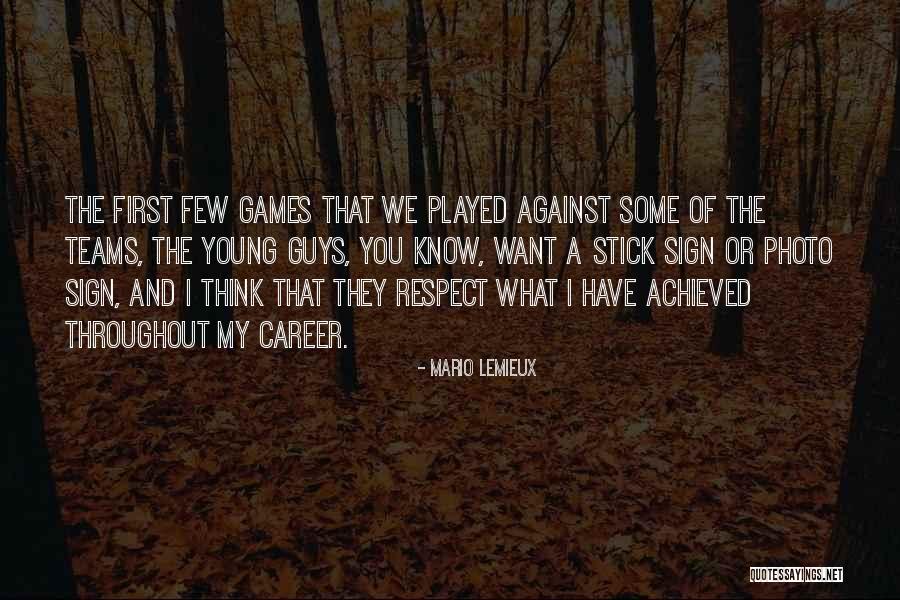 Frmheadtotoe Babylights Quotes By Mario Lemieux Frmheadtotoe Babylights Quotes By Mario Lemieux