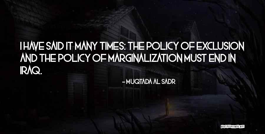 Frmheadtotoe Babylights Quotes By Muqtada Al Sadr Frmheadtotoe Babylights Quotes By Muqtada Al Sadr