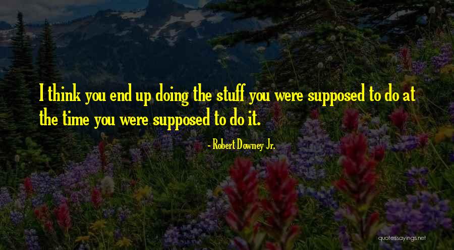 Frmheadtotoe Husband Quotes By Robert Downey Jr. Frmheadtotoe Husband Quotes By Robert Downey Jr.
