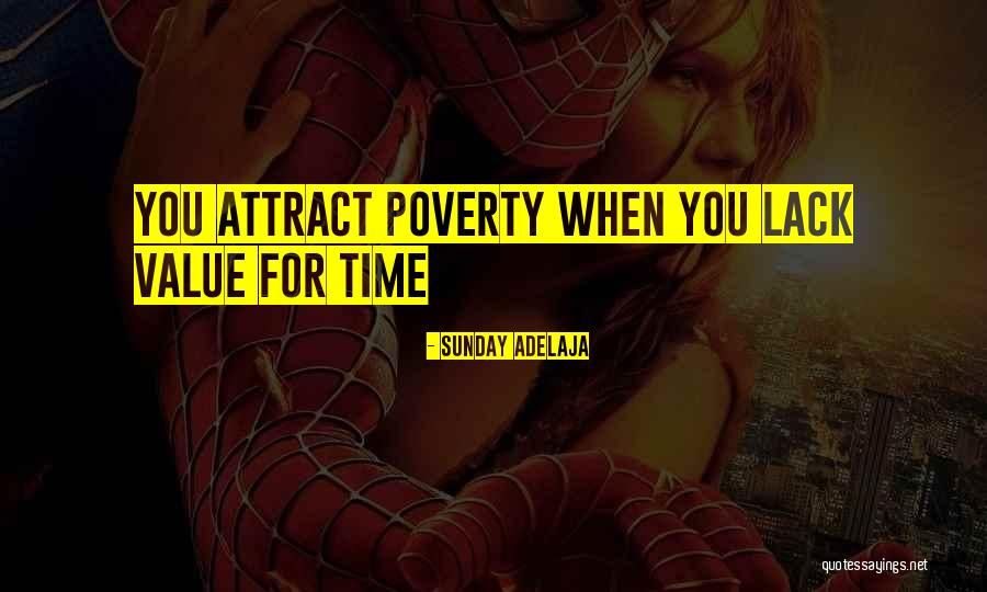 Frmheadtotoe Husband Quotes By Sunday Adelaja Frmheadtotoe Husband Quotes By Sunday Adelaja