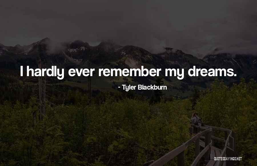 Frmheadtotoe Husband Quotes By Tyler Blackburn Frmheadtotoe Husband Quotes By Tyler Blackburn