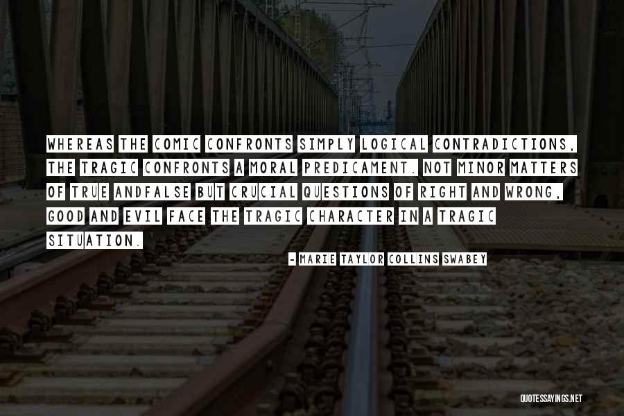 Frmheadtotoe Lob Quotes By Marie Taylor Collins Swabey Frmheadtotoe Lob Quotes By Marie Taylor Collins Swabey
