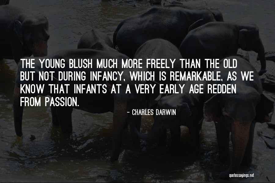 Frmont Federal Credit Quotes By Charles Darwin Frmont Federal Credit Quotes By Charles Darwin
