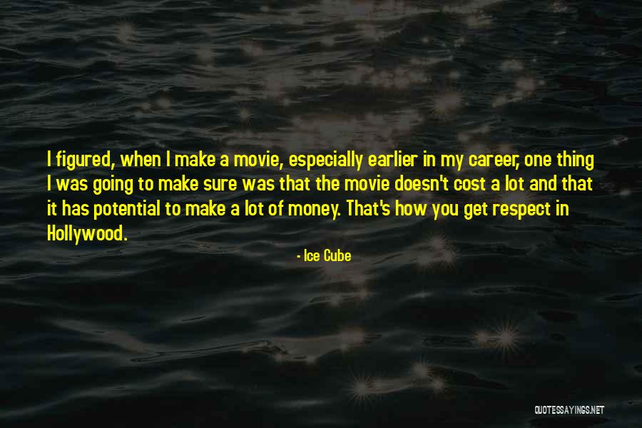 Frnace Quotes By Ice Cube Frnace Quotes By Ice Cube