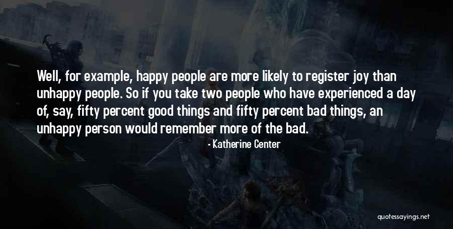 Frngerprint Quotes By Katherine Center Frngerprint Quotes By Katherine Center