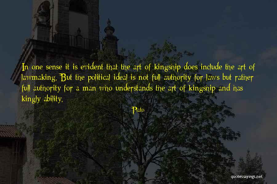 Frngerprint Quotes By Plato Frngerprint Quotes By Plato