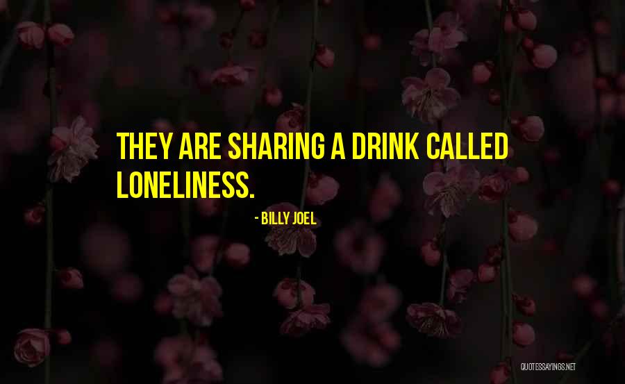 Fro Yo Quotes By Billy Joel Fro Yo Quotes By Billy Joel