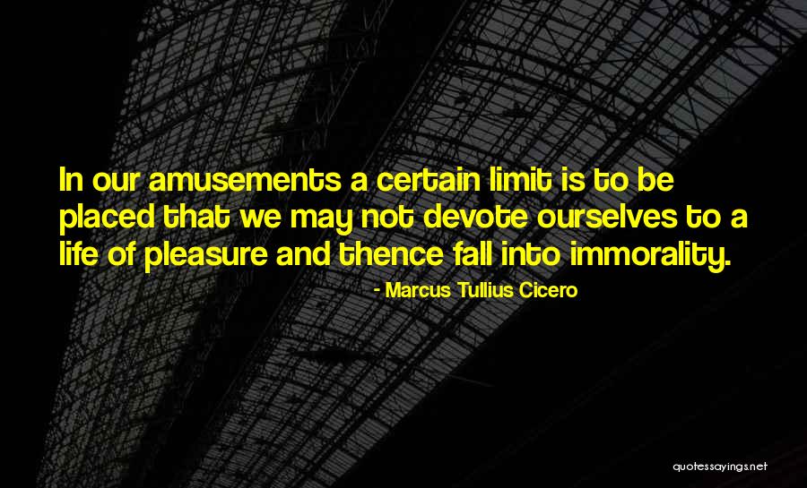 Fro Yo Quotes By Marcus Tullius Cicero Fro Yo Quotes By Marcus Tullius Cicero