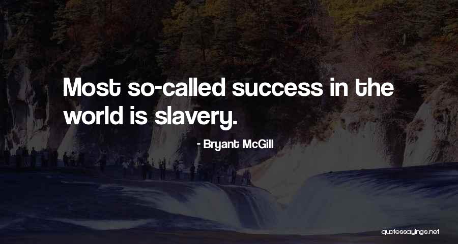 Frobenius Problem Quotes By Bryant McGill Frobenius Problem Quotes By Bryant McGill