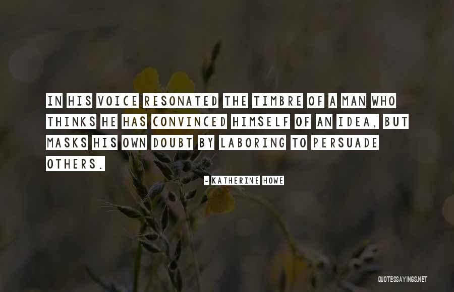 Frobenius Problem Quotes By Katherine Howe Frobenius Problem Quotes By Katherine Howe