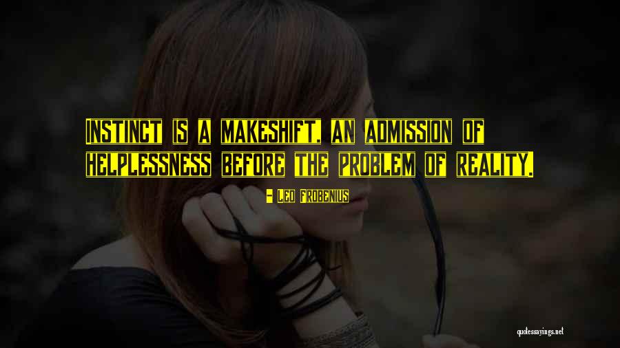 Frobenius Problem Quotes By Leo Frobenius Frobenius Problem Quotes By Leo Frobenius