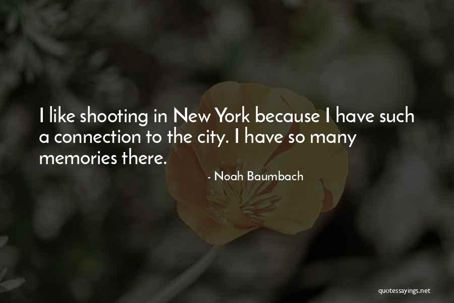 Frobenius Problem Quotes By Noah Baumbach Frobenius Problem Quotes By Noah Baumbach