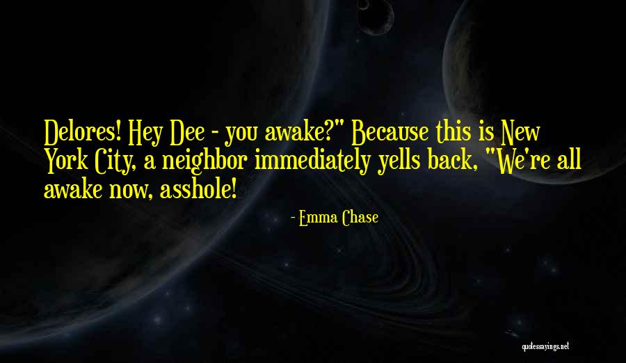 Frobergs Farm Quotes By Emma Chase Frobergs Farm Quotes By Emma Chase