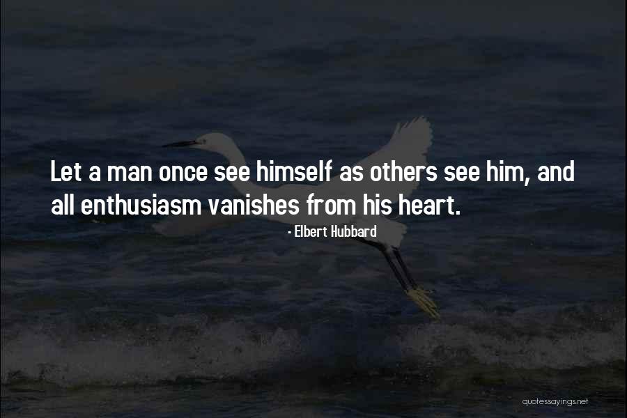 Frobisher Inn Quotes By Elbert Hubbard Frobisher Inn Quotes By Elbert Hubbard