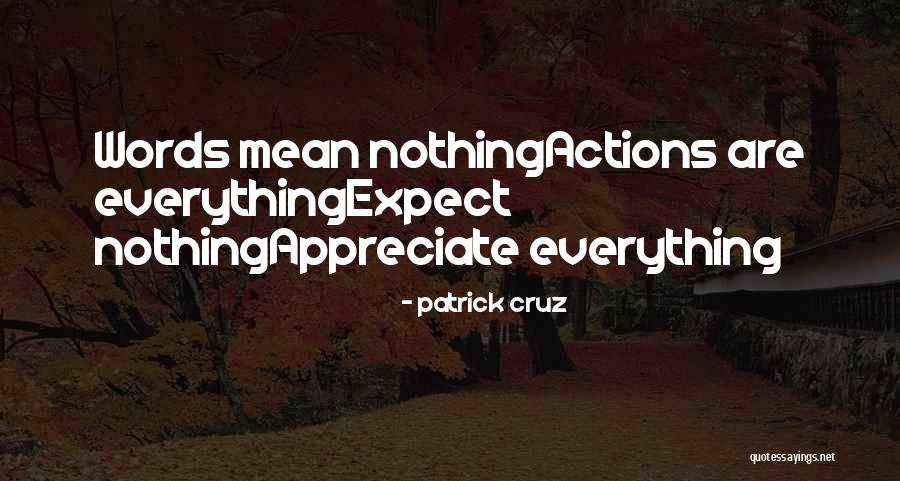 Frobisher Inn Quotes By Patrick Cruz Frobisher Inn Quotes By Patrick Cruz