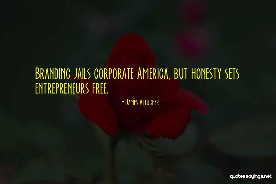 Froch Vs Johnson Quotes By James Altucher Froch Vs Johnson Quotes By James Altucher
