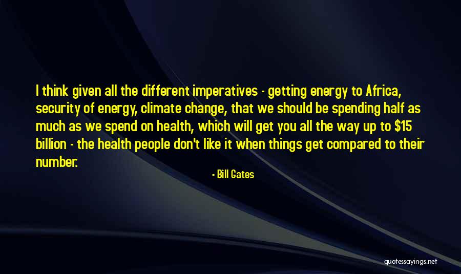 Frock Candy Quotes By Bill Gates Frock Candy Quotes By Bill Gates