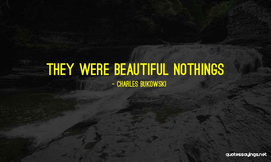 Frock Candy Quotes By Charles Bukowski Frock Candy Quotes By Charles Bukowski