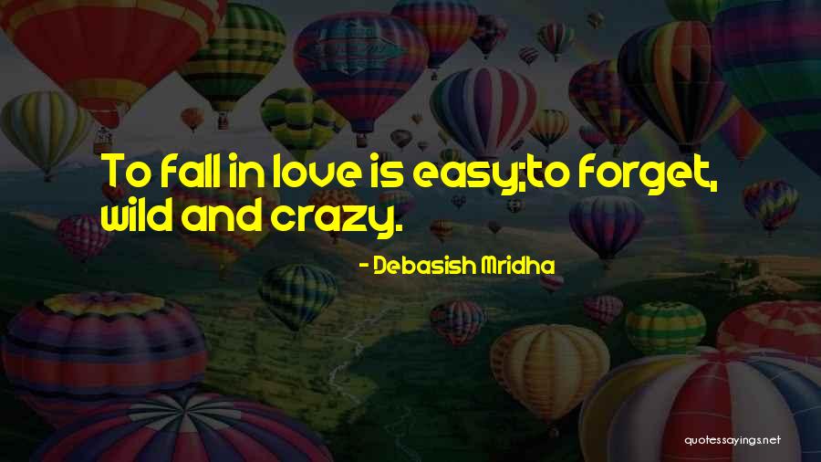 Frock Candy Quotes By Debasish Mridha Frock Candy Quotes By Debasish Mridha
