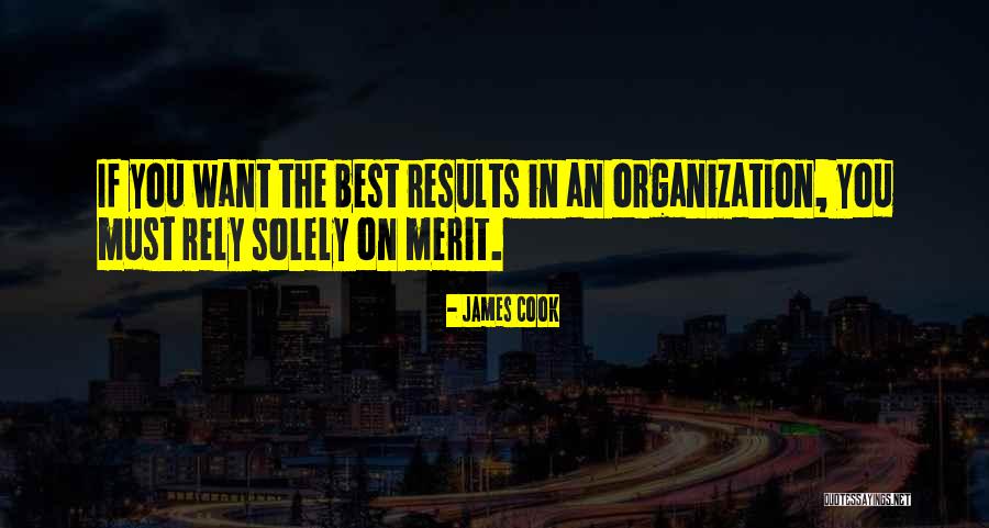Frock Candy Quotes By James Cook Frock Candy Quotes By James Cook