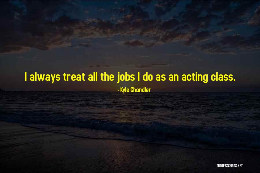 Frock Designs Quotes By Kyle Chandler Frock Designs Quotes By Kyle Chandler