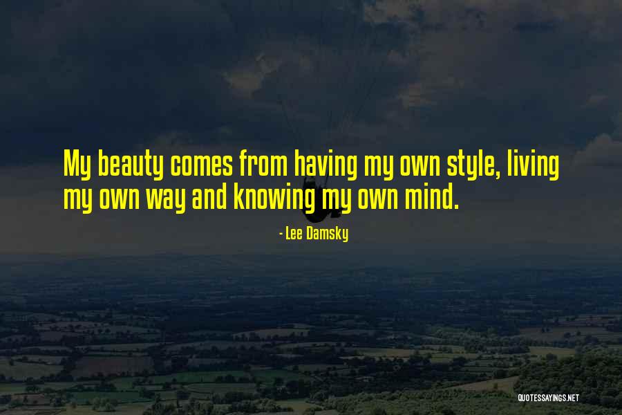 Frock Designs Quotes By Lee Damsky Frock Designs Quotes By Lee Damsky