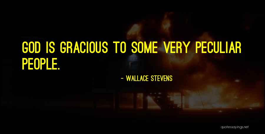 Frock Designs Quotes By Wallace Stevens Frock Designs Quotes By Wallace Stevens