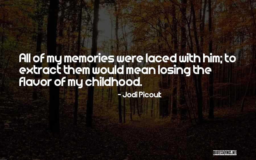 Frocks For Ladies Quotes By Jodi Picoult Frocks For Ladies Quotes By Jodi Picoult
