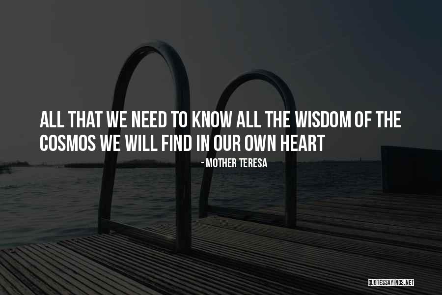 Frocky All Evolutions Quotes By Mother Teresa Frocky All Evolutions Quotes By Mother Teresa