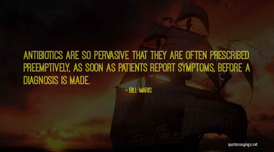 Frode Fjellheim Quotes By Bill Maris Frode Fjellheim Quotes By Bill Maris