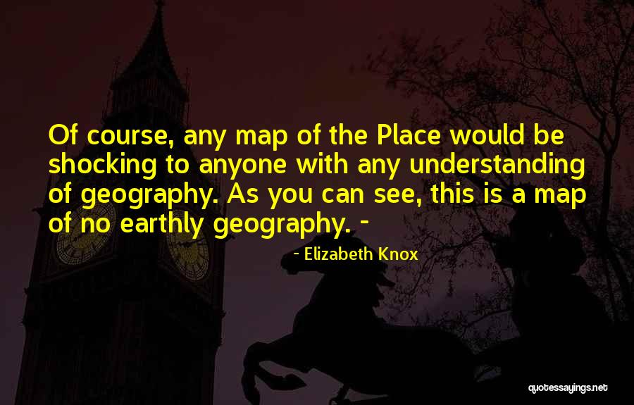Frode Fjellheim Quotes By Elizabeth Knox Frode Fjellheim Quotes By Elizabeth Knox