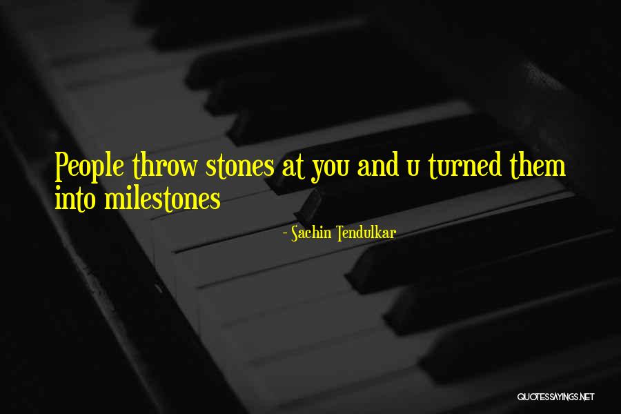 Frode Fjellheim Quotes By Sachin Tendulkar Frode Fjellheim Quotes By Sachin Tendulkar