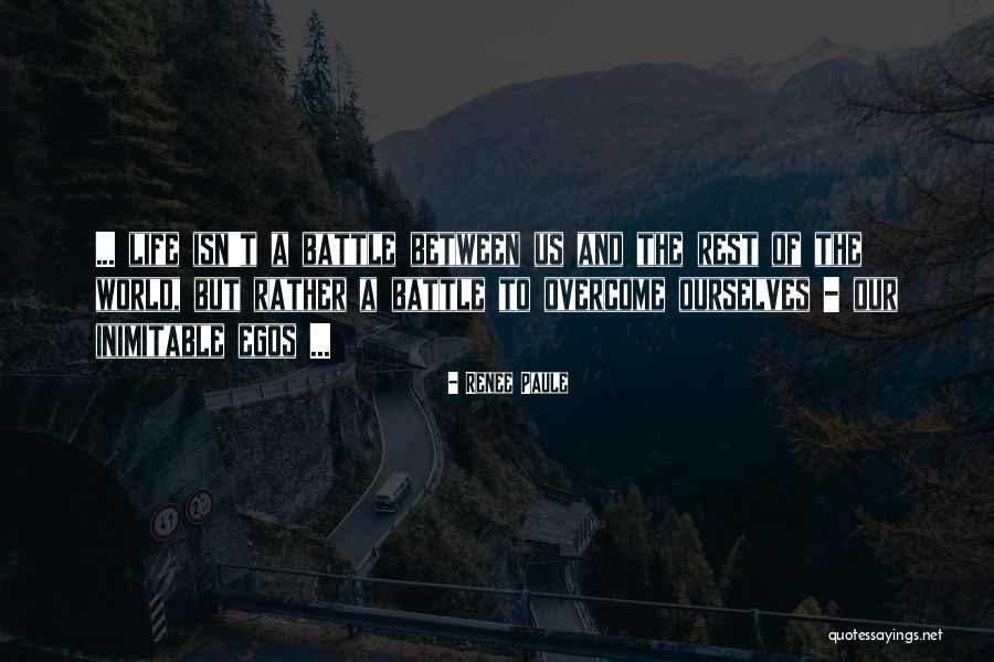 Frode Johnsrud Quotes By Renee Paule Frode Johnsrud Quotes By Renee Paule