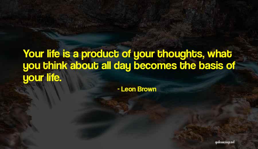 Froderman Dance Quotes By Leon Brown Froderman Dance Quotes By Leon Brown