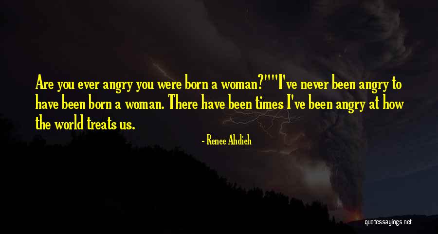 Frodigh Quotes By Renee Ahdieh Frodigh Quotes By Renee Ahdieh
