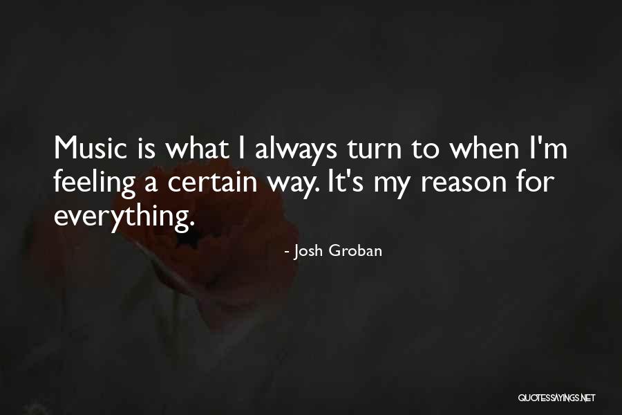 Frodo Return Of The King Quotes By Josh Groban Frodo Return Of The King Quotes By Josh Groban