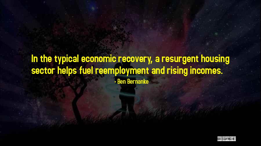 Frodon Seigneur Quotes By Ben Bernanke Frodon Seigneur Quotes By Ben Bernanke