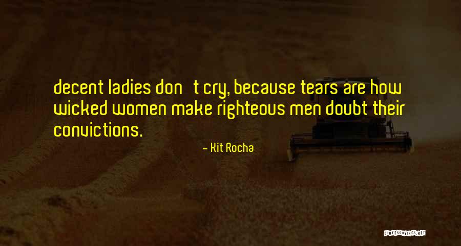 Frodos Feet Quotes By Kit Rocha Frodos Feet Quotes By Kit Rocha