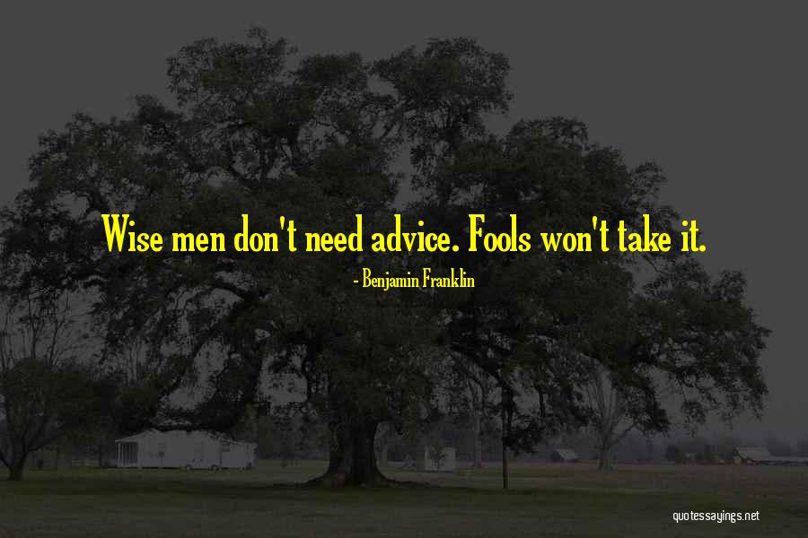 Frodsham C Quotes By Benjamin Franklin Frodsham C Quotes By Benjamin Franklin