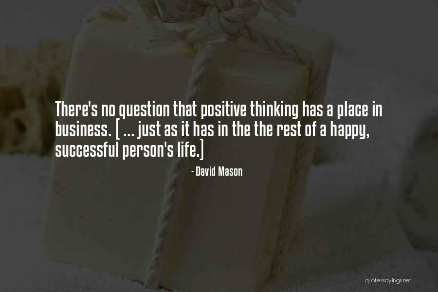 Frodsham C Quotes By David Mason Frodsham C Quotes By David Mason