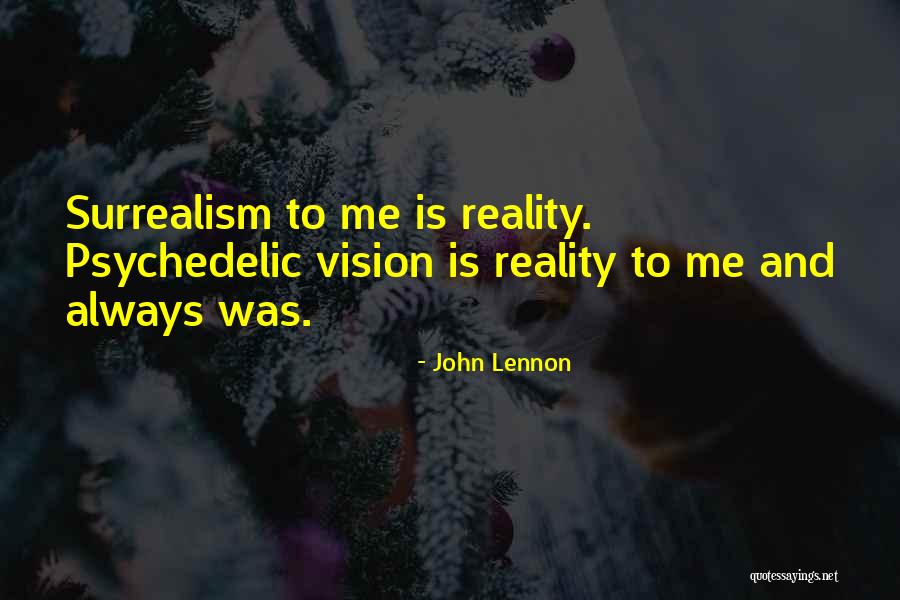 Frodsham Churches Quotes By John Lennon Frodsham Churches Quotes By John Lennon