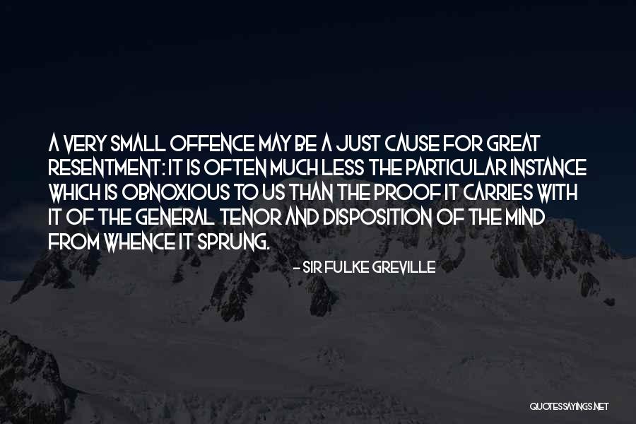 Frodsham Churches Quotes By Sir Fulke Greville Frodsham Churches Quotes By Sir Fulke Greville