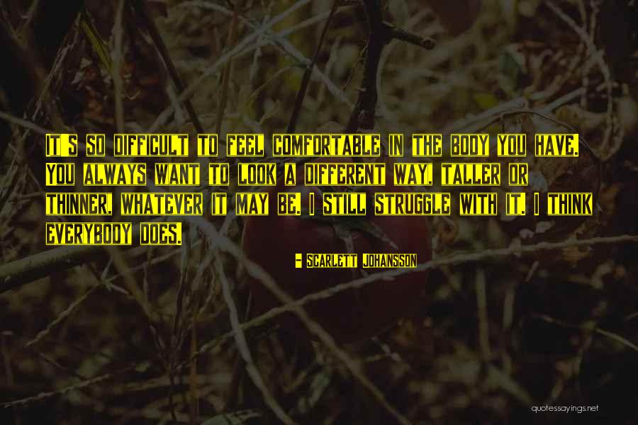 Frodsham Golf Quotes By Scarlett Johansson Frodsham Golf Quotes By Scarlett Johansson