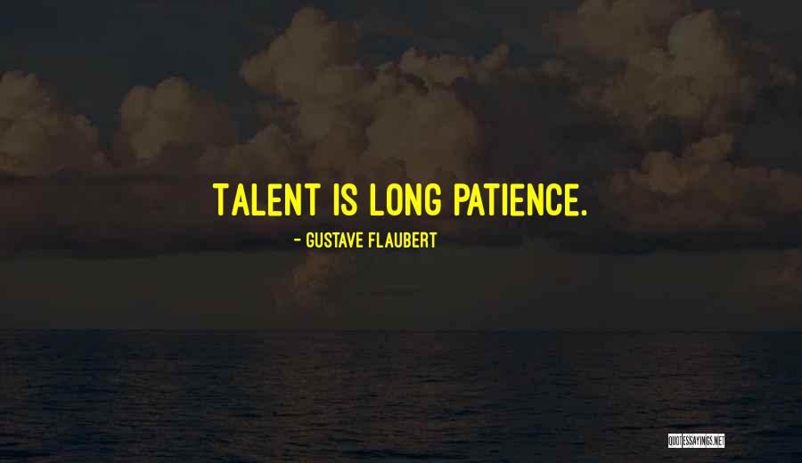 Frodshams Quotes By Gustave Flaubert Frodshams Quotes By Gustave Flaubert
