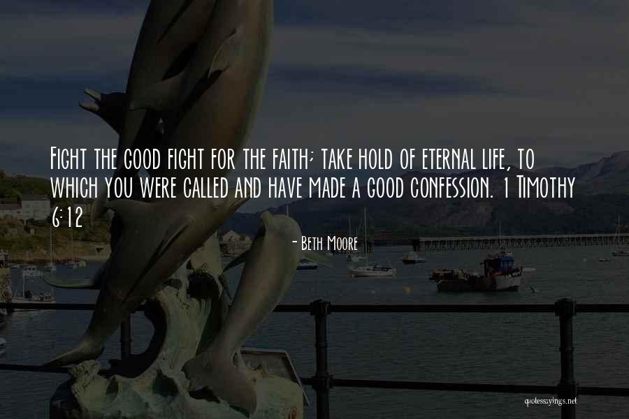 Froedtert Hospital Quotes By Beth Moore Froedtert Hospital Quotes By Beth Moore