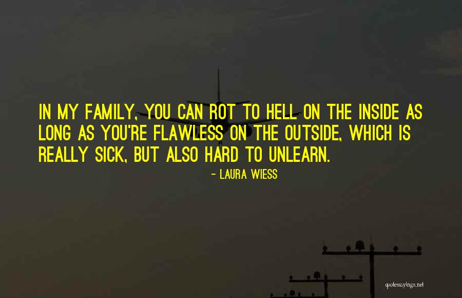Froedtert Hospital Quotes By Laura Wiess Froedtert Hospital Quotes By Laura Wiess