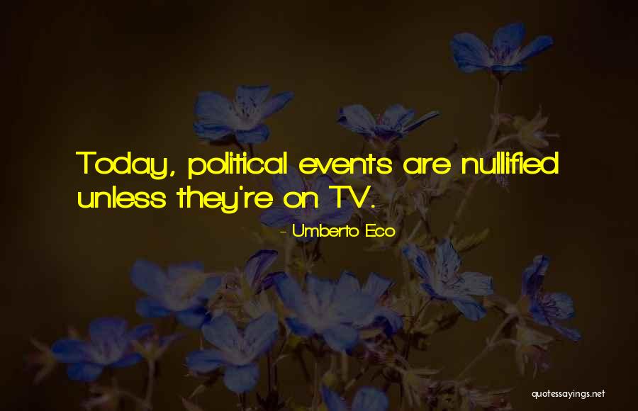 Froedtert Hospital Quotes By Umberto Eco Froedtert Hospital Quotes By Umberto Eco
